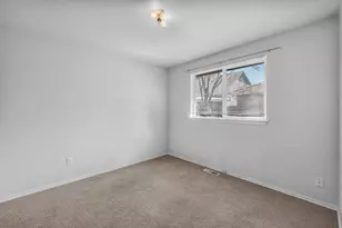 63232 Wishing Well Ln, Bend, OR 97701 - Photo 20