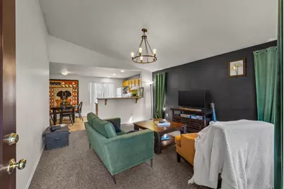 63232 Wishing Well Lane, Bend, OR 97701 - Photo 6