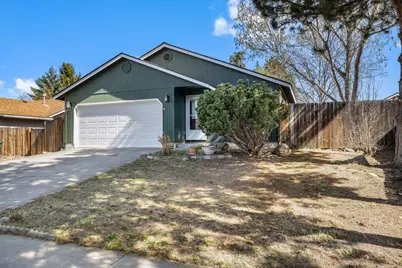 63232 Wishing Well Lane, Bend, OR 97701 - Photo 2