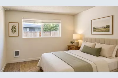 1227 SW 17th Street #1227 & 1225, Redmond, OR 97756 - Photo 6