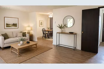 1227 SW 17th Street #1227 & 1225, Redmond, OR 97756 - Photo 4