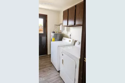 1227 SW 17th Street #1227 & 1225, Redmond, OR 97756 - Photo 8