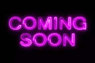 310 NE Terry Ln, Grants Pass, OR 97526 - Photo 1