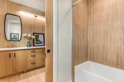 1192 NW Pittman Place, Bend, OR 97703 - Photo 28