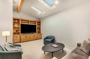 1192 NW Pittman Pl, Bend, OR 97703 - Photo 24