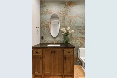 1192 NW Pittman Place, Bend, OR 97703 - Photo 14