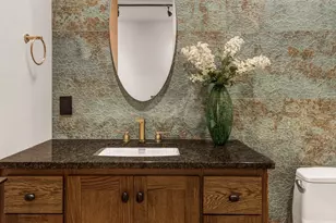 1192 NW Pittman Pl, Bend, OR 97703 - Photo 14