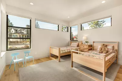 1192 NW Pittman Place, Bend, OR 97703 - Photo 20