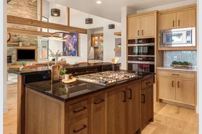 1192 NW Pittman Place, Bend, OR 97703 - Photo 12