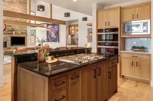 1192 NW Pittman Pl, Bend, OR 97703 - Photo 12