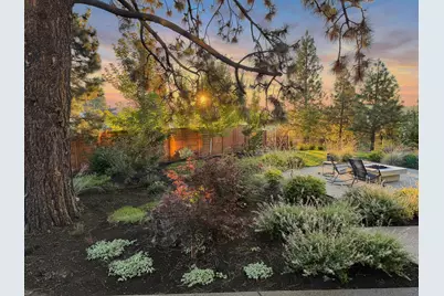 1192 NW Pittman Place, Bend, OR 97703 - Photo 40