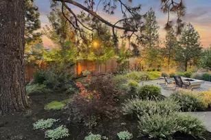 1192 NW Pittman Pl, Bend, OR 97703 - Photo 40