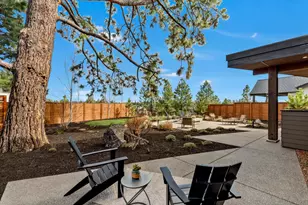 1192 NW Pittman Pl, Bend, OR 97703 - Photo 34