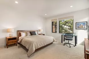 1192 NW Pittman Pl, Bend, OR 97703 - Photo 26