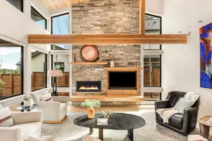 1192 NW Pittman Pl, Bend, OR 97703 - Photo 6