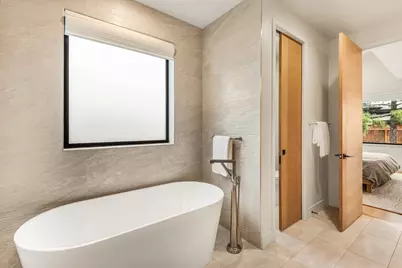 1192 NW Pittman Place, Bend, OR 97703 - Photo 18