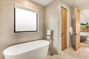 1192 NW Pittman Pl, Bend, OR 97703 - Photo 18