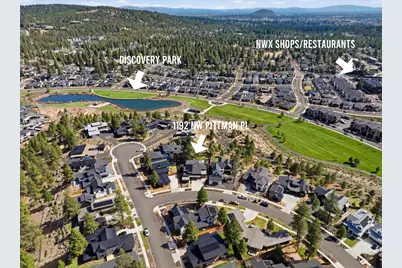 1192 NW Pittman Place, Bend, OR 97703 - Photo 42