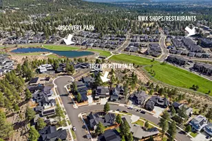 1192 NW Pittman Pl, Bend, OR 97703 - Photo 42