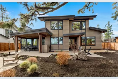 1192 NW Pittman Place, Bend, OR 97703 - Photo 36