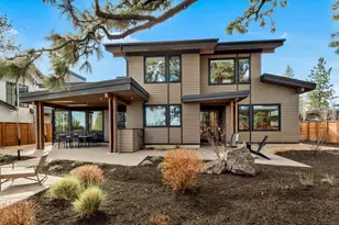 1192 NW Pittman Pl, Bend, OR 97703 - Photo 36