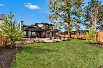 1192 NW Pittman Place, Bend, OR 97703 - Photo 38