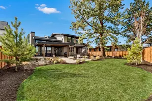 1192 NW Pittman Pl, Bend, OR 97703 - Photo 38