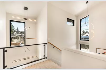 1192 NW Pittman Place, Bend, OR 97703 - Photo 22