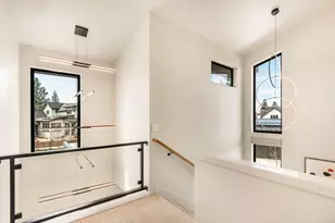 1192 NW Pittman Pl, Bend, OR 97703 - Photo 22