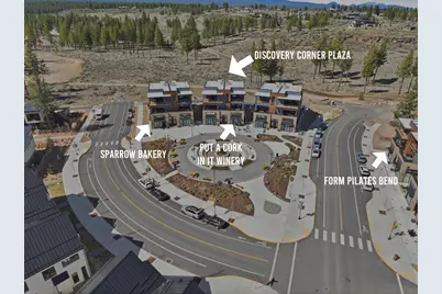 1192 NW Pittman Place, Bend, OR 97703 - Photo 44