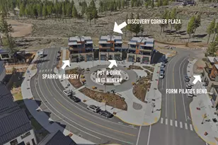 1192 NW Pittman Pl, Bend, OR 97703 - Photo 44