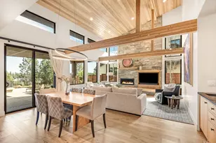 1192 NW Pittman Pl, Bend, OR 97703 - Photo 4