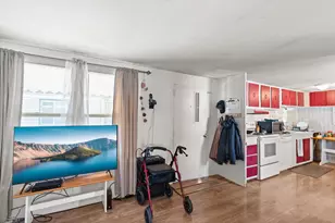 3555 S Pacific Hwy, Medford, OR 97501 - Photo 6