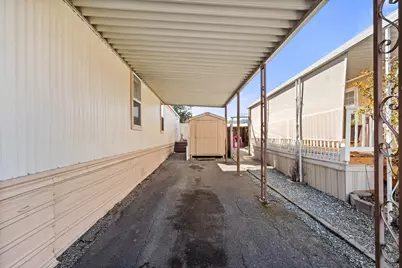 3555 S Pacific Highway #SPC 143, Medford, OR 97501 - Photo 18