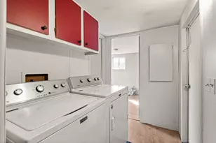 3555 S Pacific Hwy, Medford, OR 97501 - Photo 12