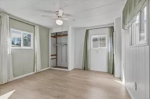 325 Sandlewood Dr, Grants Pass, OR 97526 - Photo 20