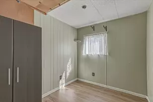 325 Sandlewood Dr, Grants Pass, OR 97526 - Photo 16