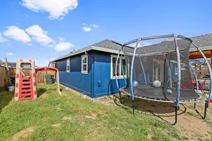 513 Barnum Dr, Phoenix, OR 97535 - Photo 28