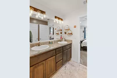 513 Barnum Drive, Phoenix, OR 97535 - Photo 12