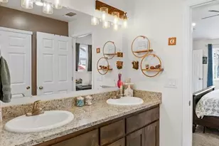 513 Barnum Dr, Phoenix, OR 97535 - Photo 12