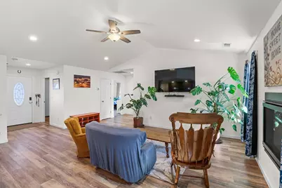 513 Barnum Drive, Phoenix, OR 97535 - Photo 14