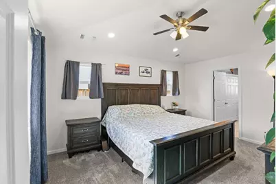 513 Barnum Drive, Phoenix, OR 97535 - Photo 10