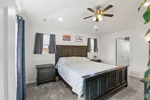 513 Barnum Dr, Phoenix, OR 97535 - Photo 10