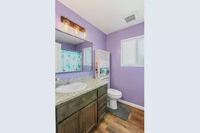 513 Barnum Drive, Phoenix, OR 97535 - Photo 20