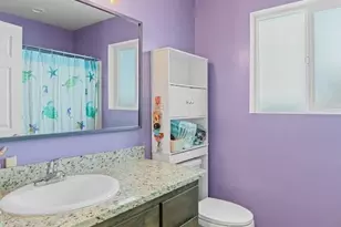 513 Barnum Dr, Phoenix, OR 97535 - Photo 20