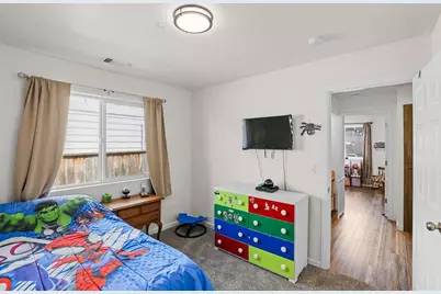 513 Barnum Drive, Phoenix, OR 97535 - Photo 22