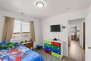 513 Barnum Dr, Phoenix, OR 97535 - Photo 22