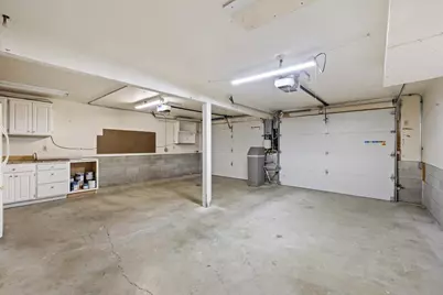 697 E Intervale Road, Grants Pass, OR 97527 - Photo 26