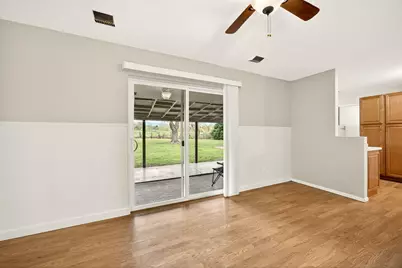 155 Allenwood Drive, Grants Pass, OR 97527 - Photo 18