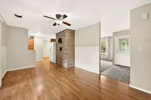 155 Allenwood Dr, Grants Pass, OR 97527 - Photo 16